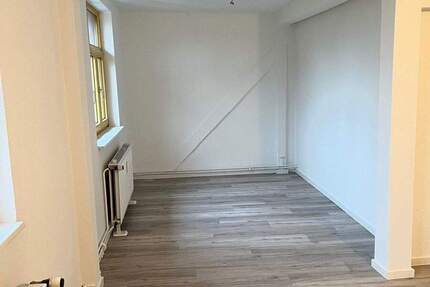 Wohnung Braunschweig Querum - 2 Zimmer, 86 m&sup2;, 700&euro; | Angebot:25250475