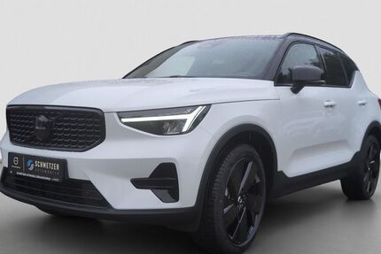 Volvo XC40 2.990 km 45.250 &euro; Braunschweig 38114