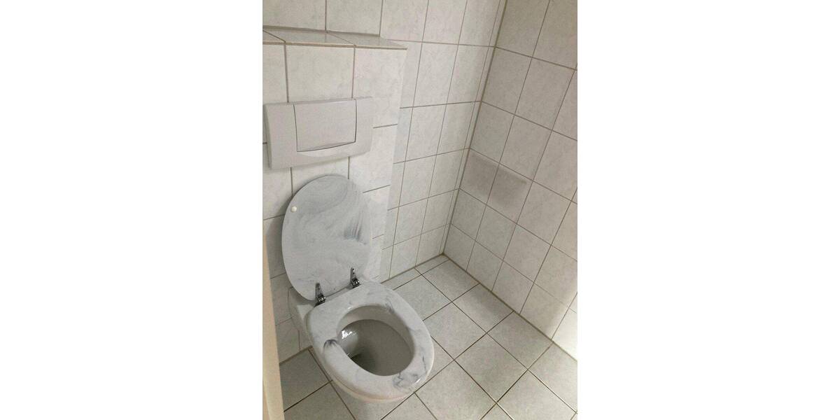 Etagenwohnung Detmerode Detmerode - 3 Zimmer, 80 m&sup2;, 139.000&euro; | Angebot:26819326