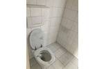 Etagenwohnung Detmerode Detmerode - 3 Zimmer, 80 m&sup2;, 139.000&euro; | Angebot:26819326
