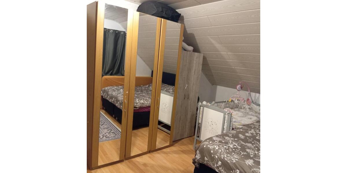 Einfamilienhaus Sassenburg - 5 Zimmer, 340 m&sup2;, 450.000&euro; | Angebot:26147380