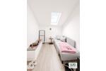 Erdgeschoßwohnung Helmstedt - 5 Zimmer, 119 m&sup2;, 990&euro; | Angebot:26648572