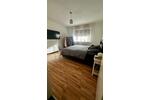 Erdgeschoßwohnung Wolfsburg - 3 Zimmer, 72 m&sup2;, 830&euro; | Angebot:26415865