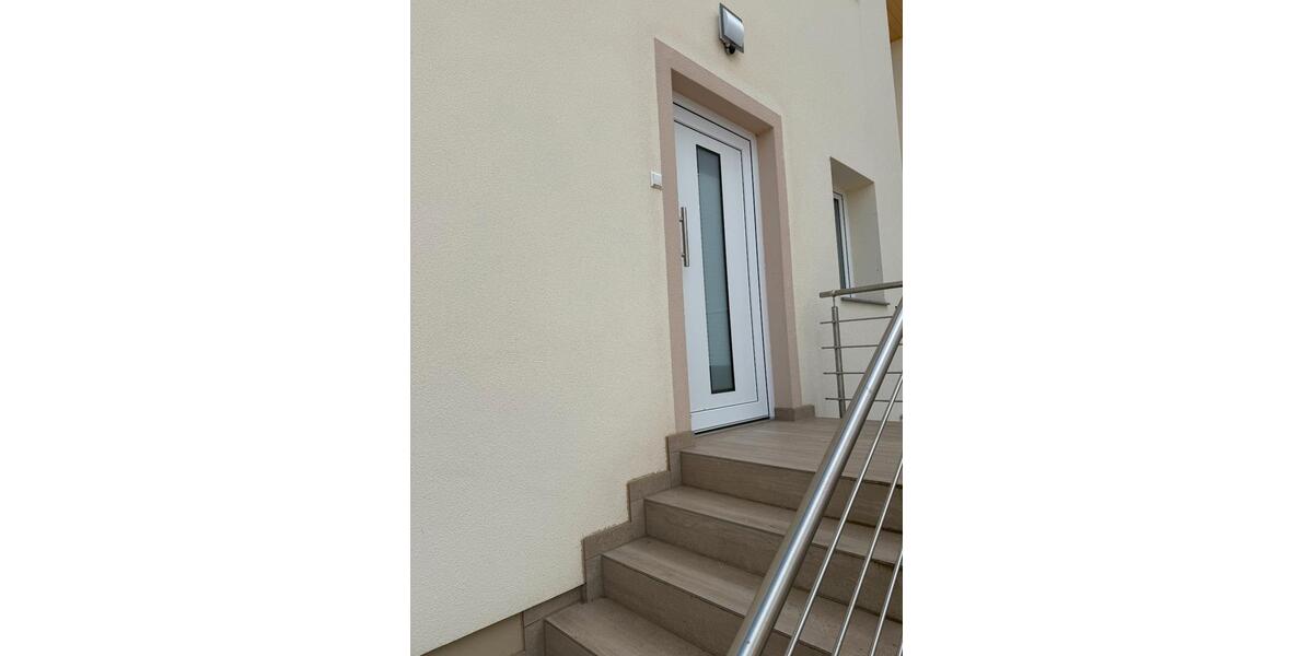 Etagenwohnung Oebisfelde-Weferlingen Weferlingen - 2 Zimmer, 93 m&sup2;, 770&euro; | Angebot:26633188