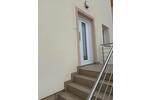 Etagenwohnung Oebisfelde-Weferlingen Weferlingen - 2 Zimmer, 93 m&sup2;, 770&euro; | Angebot:26633188