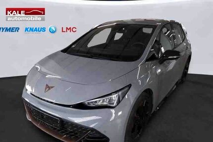 Cupra Born 61.000 km 23.890 &euro; Helmstedt 38350