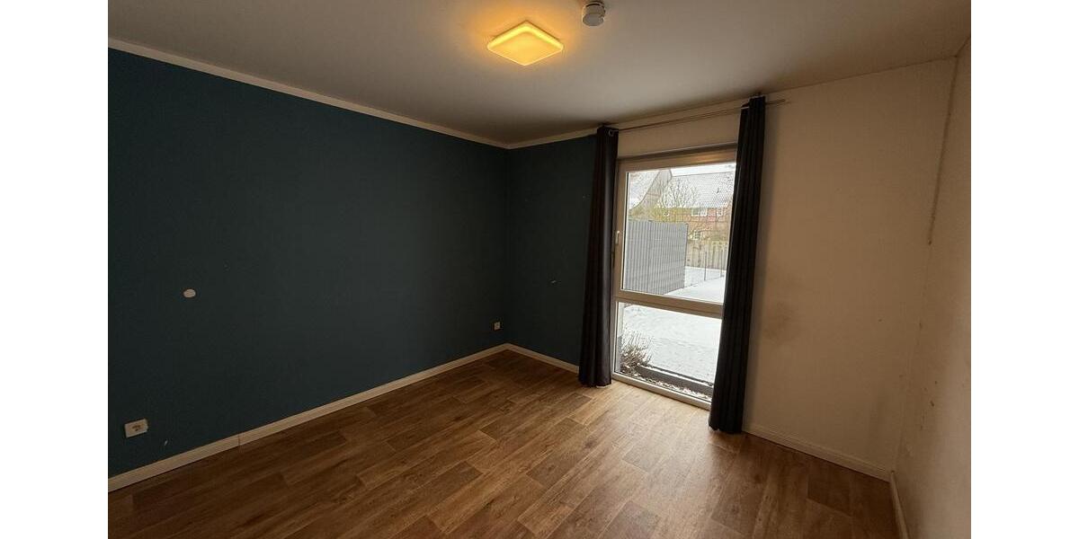 Etagenwohnung Sassenburg - 4 Zimmer, 110 m&sup2;, 1.215&euro; | Angebot:24848560