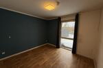 Etagenwohnung Sassenburg - 4 Zimmer, 110 m&sup2;, 1.215&euro; | Angebot:24848560