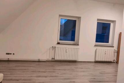 3 Zimmer Wohnung Tiergartenbreite 3 zimmer