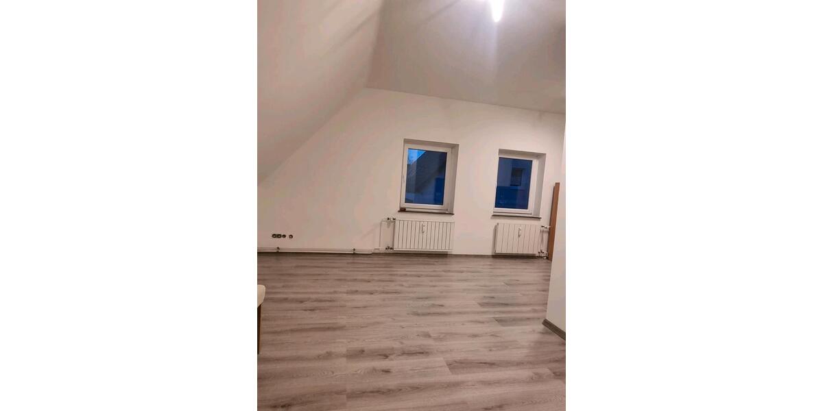 3 Zimmer Wohnung Tiergartenbreite 3 zimmer