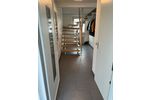Großzügige 5-Zimmer-Wohnung mit Hausgefühl & Terrasse – perfekt für Paare - Maisonettenwohnung Schwülper | Angebot:26633519