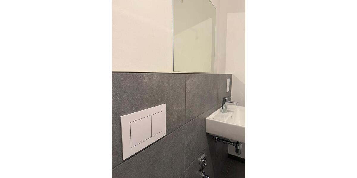 Etagenwohnung Wolfsburg Almke - 3 Zimmer, 70 m&sup2;, 765&euro; | Angebot:26445889