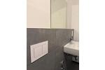 Etagenwohnung Wolfsburg Almke - 3 Zimmer, 70 m&sup2;, 765&euro; | Angebot:26445889