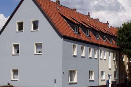 Wohnung Büddenstedt Büddenstedt - 5 Zimmer, 114 m&sup2;, 560&euro; | Angebot:12978222