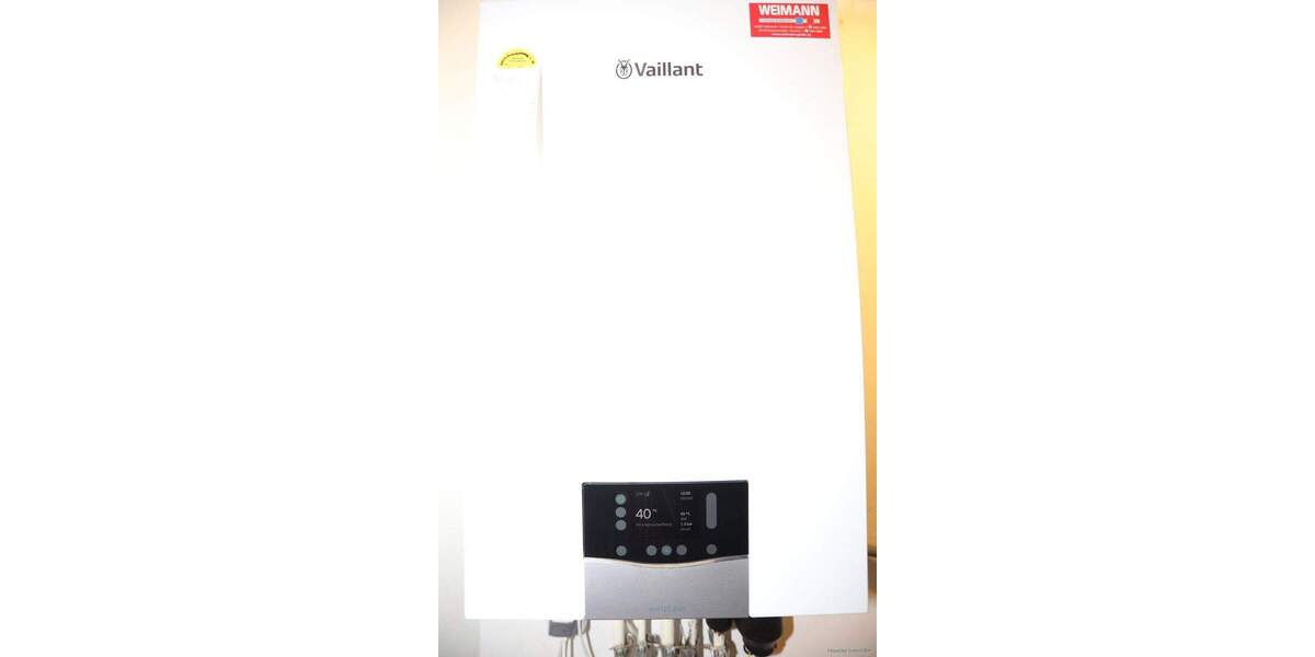 Etagenwohnung Gifhorn - 4 Zimmer, 106 m&sup2;, 219.000&euro; | Angebot:25662747