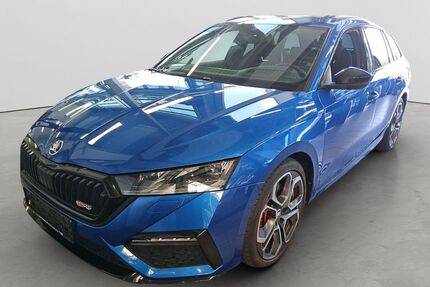 Skoda Octavia 31.043 km 31.290 &euro; Wolfsburg 38440