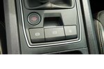Cupra Formentor 1.5 TSI BMT Klima LED Alu 16.100 km 21.990 € Vordorf 38533