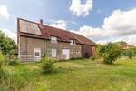 Einfamilienhaus Döhren Döhren - 6 Zimmer, 161 m&sup2;, 170.000&euro; | Angebot:25728694
