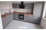 Etagenwohnung Wolfsburg Almke - 2 Zimmer, 63 m&sup2;, 507&euro; | Angebot:26283530