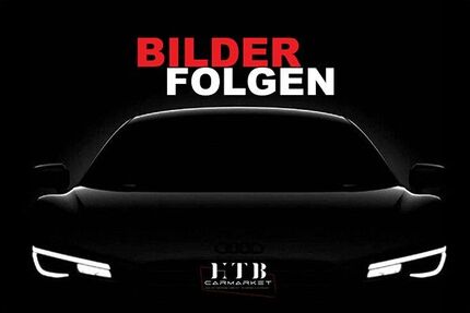 Audi A4 50.770 km 28.990 € Braunschweig 38122