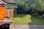 Etagenwohnung Wolfsburg Almke - 4 Zimmer, 108 m&sup2;, 990&euro; | Angebot:26408223