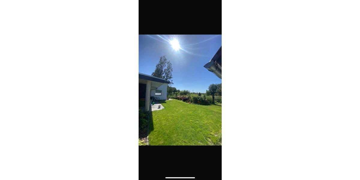 Einfamilienhaus Gifhorn - 6 Zimmer, 208 m&sup2;, 799.000&euro; | Angebot:26521772