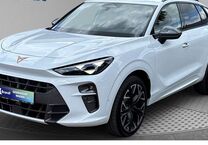 Gebrauchtwagen Cupra Terramar