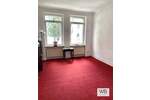 Etagenwohnung Braunschweig Östliches Ringgebiet - 4 Zimmer, 93 m&sup2;, 299.000&euro; | Angebot:25673497