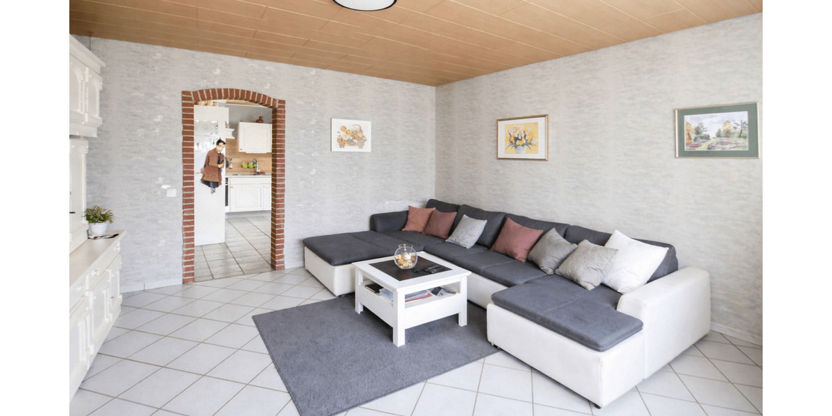 Mehrfamilienhaus, Wohnhaus Wahrenholz - 8 Zimmer, 249.000&euro; | Angebot:25900108