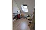 Dachgeschoßwohnung Wolfsburg Almke - 3 Zimmer, 60 m&sup2;, 670&euro; | Angebot:26446985