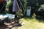 Einfamilienhaus Wesendorf - 2.5 Zimmer, 60 m&sup2;, 70.000&euro; | Angebot:26718167