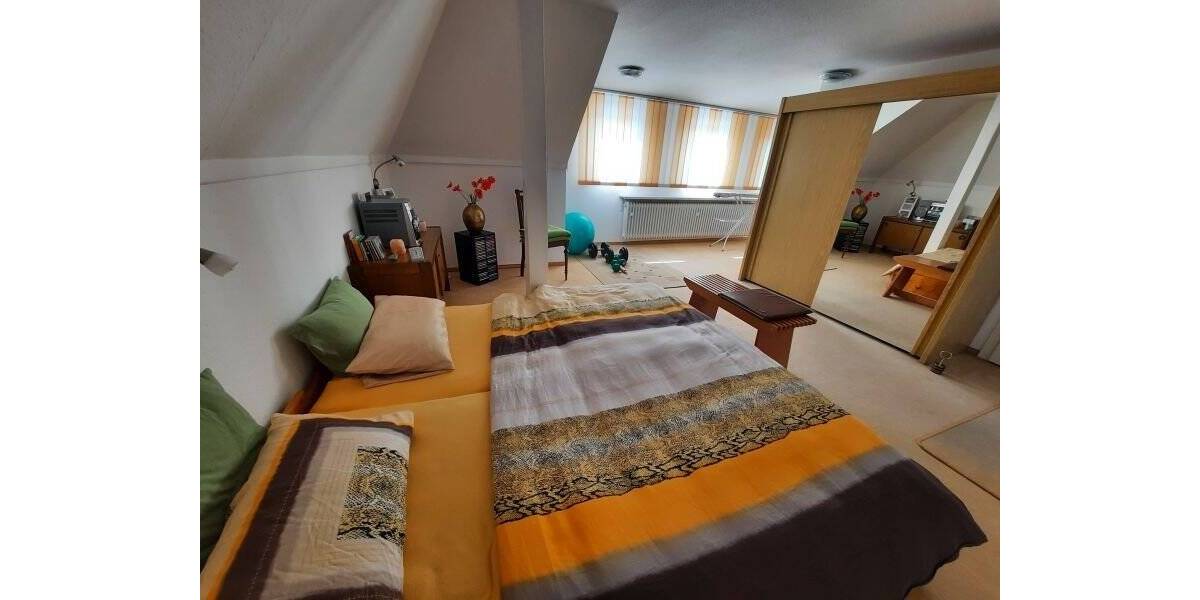 Haus in Wolfsburg-Ehmen - Einfamilienhaus Wolfsburg Ehmen | Angebot:26086147