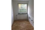 Erdgeschoßwohnung Oebisfelde-Weferlingen Döhren - 3 Zimmer, 57 m&sup2;, 395&euro; | Angebot:24674294