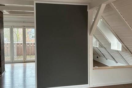 Wohnung Braunschweig Broitzem - 1.5 Zimmer, 87 m&sup2;, 790&euro; | Angebot:26312277