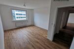 Etagenwohnung Wolfsburg Almke - 3 Zimmer, 65 m&sup2;, 145.000&euro; | Angebot:26250468