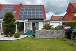Doppelhaushälfte Wolfsburg Almke - 4 Zimmer, 155 m&sup2;, 380.000&euro; | Angebot:27017824