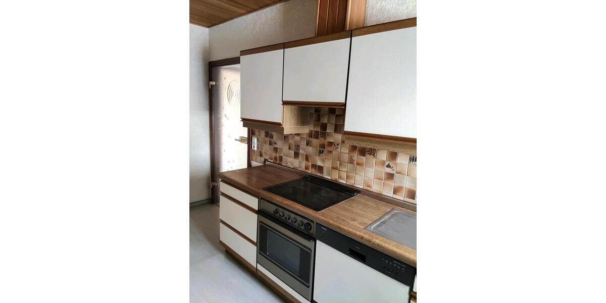 Einfamilienhaus Osloß - 5 Zimmer, 175 m&sup2;, 315.000&euro; | Angebot:26477901