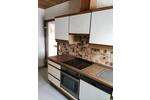 Einfamilienhaus Osloß - 5 Zimmer, 175 m&sup2;, 315.000&euro; | Angebot:26477901