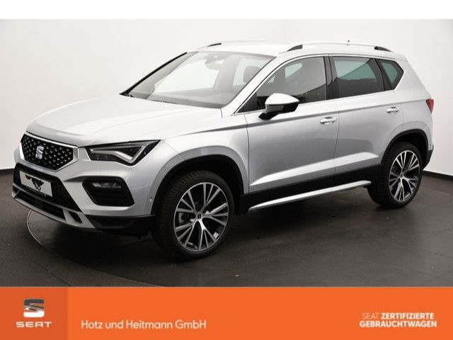 Ateca