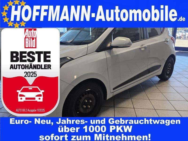 i10