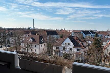 Wohnung Braunschweig Nordstadt - 4 Zimmer, 97 m&sup2;, 341.500&euro; | Angebot:25392655