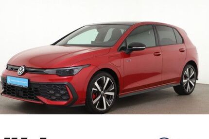 VW Golf 28.220 km 35.690 &euro; Gifhorn 38518