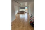 Dachgeschoßwohnung Braunschweig Wabe-Schunter-Beberbach - 4 Zimmer, 91 m&sup2;, 890&euro; | Angebot:26649951