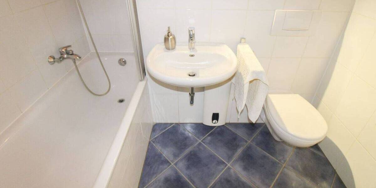 Einfamilienhaus Wolfsburg Westhagen - 3 Zimmer, 119.000&euro; | Angebot:26799279