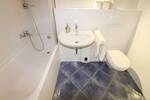 Einfamilienhaus Wolfsburg Westhagen - 3 Zimmer, 119.000&euro; | Angebot:26799279