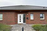 Bungalow Neubaugebiet Wolfsburg-Wendschott 4 zimmer