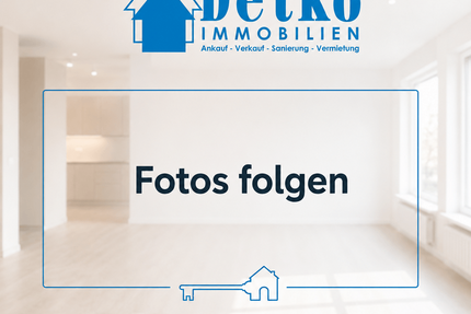 Wohnung Wolfsburg Westhagen - 3 Zimmer, 80 m&sup2;, 810&euro; | Angebot:27317501