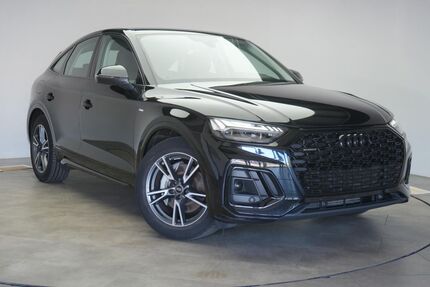 Audi Q5 84.000 km 35.990 &euro; Braunschweig 38110