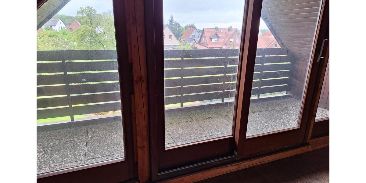 Doppelhaushälfte Wolfsburg Ehmen - 4 Zimmer, 113 m&sup2;, 419.000&euro; | Angebot:26532561