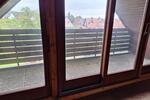 Doppelhaushälfte Wolfsburg Ehmen - 4 Zimmer, 113 m&sup2;, 419.000&euro; | Angebot:26532561